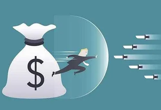 自動販賣機的風險分析，怎樣避免這些風險？