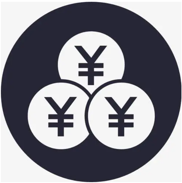 無人自動售貨機是如何分潤的？