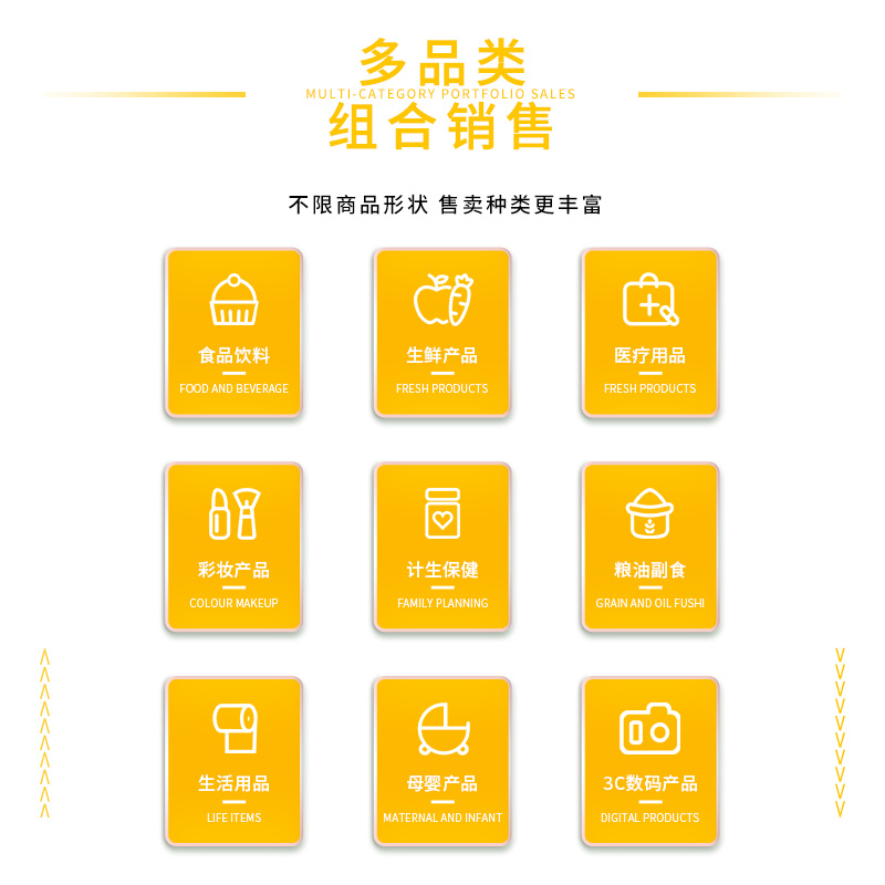 自動飲料售貨機合作模式有哪些？