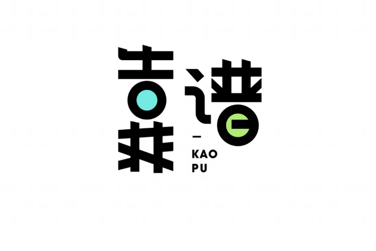 從哪些方面來了解自動售貨機廠家是否靠譜？