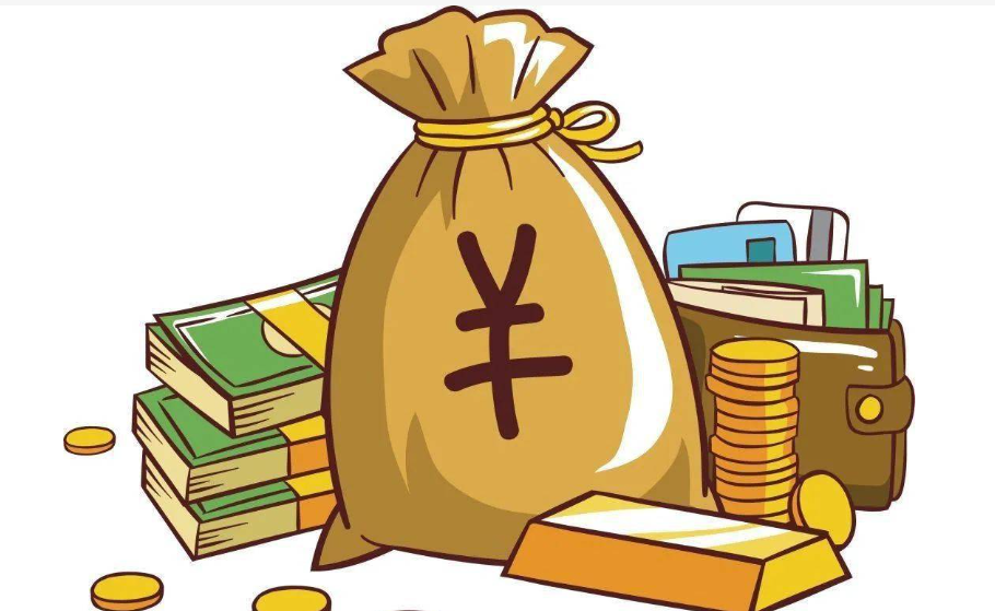 購買自動售貨機需要多少錢？