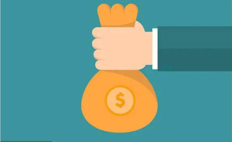 小區放自助售貨機需要多少錢？