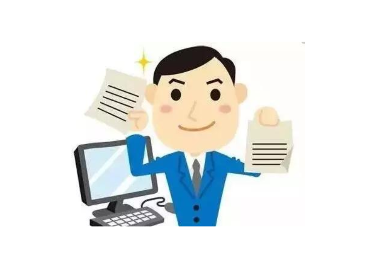 無人售貨機放在公共場所需要手續么？