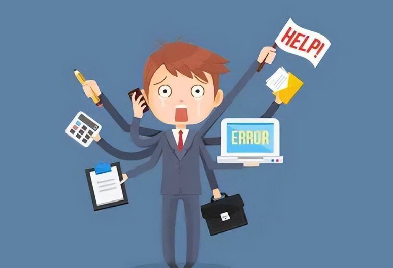 自動售貨機怎么辦理營業執照？