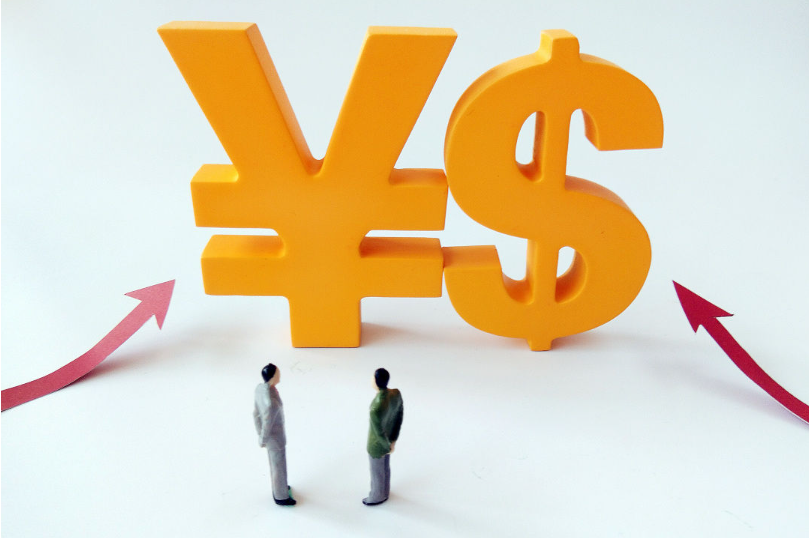 自動售貨機哪里可以購買？