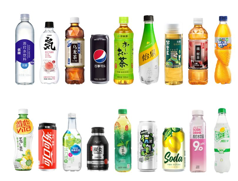 無人自助飲料售貨機怎么做？