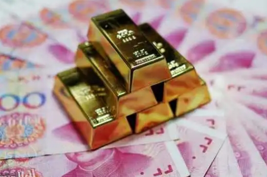 掃臉自動售貨柜多少錢一臺？