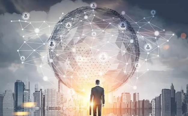 自動無人售貨機定制的前景怎么樣？