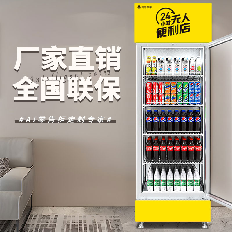 自動售貨機利潤的高低主要取決于哪些因素？