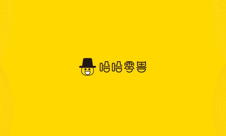 哈哈零獸自動售貨機購買渠道有哪些？