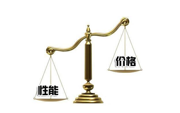 智能售貨柜哪家性價比高?