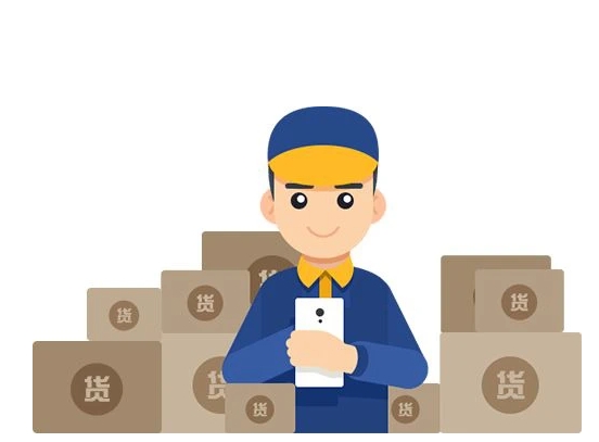 販賣機投放需要和什么人聯系？