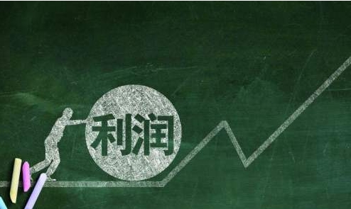 自動售貨機利潤有多大？